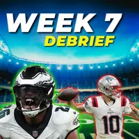 Dynasty Trades in 5 artwork
