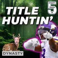 Dynasty Trades in 5 artwork