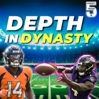 Dynasty Trades in 5 artwork