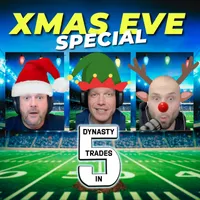 Dynasty Trades in 5 artwork