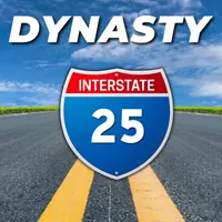 Dynasty Trades in 5 artwork