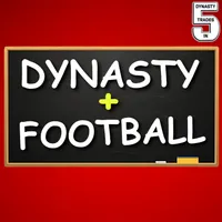 Dynasty Trades in 5 artwork