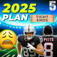 Dynasty Trades in 5 artwork