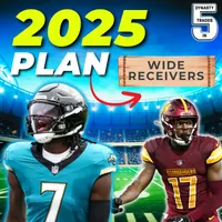 Dynasty Trades in 5 artwork