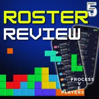 Dynasty Trades in 5 artwork