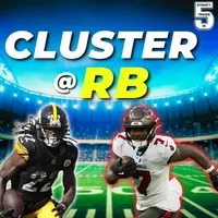 Dynasty Trades in 5 artwork