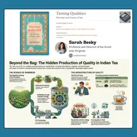 Revise and Resubmit - The Mayukh Show artwork