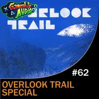 Gameable Audio - A VGM Podcast artwork