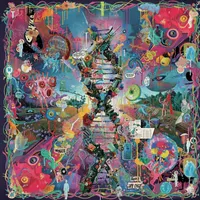 GandM - AI Deep Dives artwork