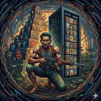 GandM - AI Deep Dives artwork