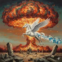 GandM - AI Deep Dives artwork