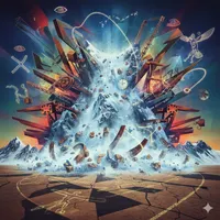 GandM - AI Deep Dives artwork
