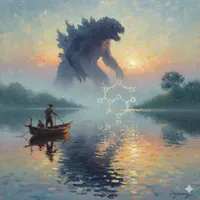 GandM - AI Deep Dives artwork