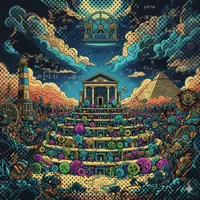 GandM - AI Deep Dives artwork