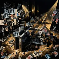 GandM - AI Deep Dives artwork