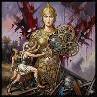 GandM - AI Deep Dives artwork