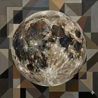 GandM - AI Deep Dives artwork