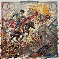 GandM - AI Deep Dives artwork