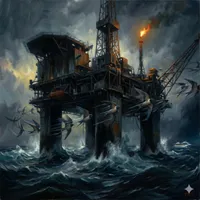GandM - AI Deep Dives artwork