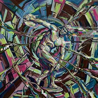 GandM - AI Deep Dives artwork