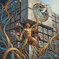 GandM - AI Deep Dives artwork