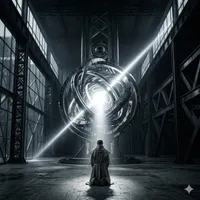 GandM - AI Deep Dives artwork