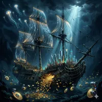GandM - AI Deep Dives artwork