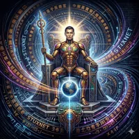 GandM - AI Deep Dives artwork
