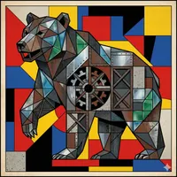 GandM - AI Deep Dives artwork