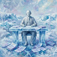 GandM - AI Deep Dives artwork