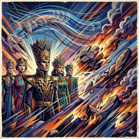 GandM - AI Deep Dives artwork