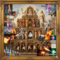 GandM - AI Deep Dives artwork