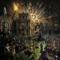 GandM - AI Deep Dives artwork
