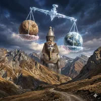 GandM - AI Deep Dives artwork