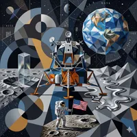 GandM - AI Deep Dives artwork