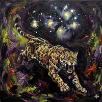 GandM - AI Deep Dives artwork