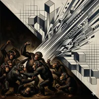 GandM - AI Deep Dives artwork