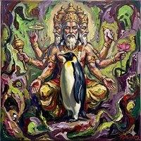 GandM - AI Deep Dives artwork