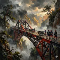 GandM - AI Deep Dives artwork