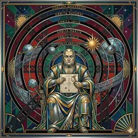 GandM - AI Deep Dives artwork