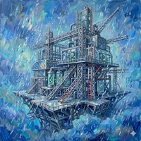 GandM - AI Deep Dives artwork