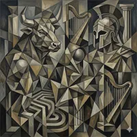 GandM - AI Deep Dives artwork