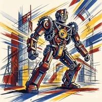GandM - AI Deep Dives artwork