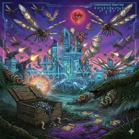 GandM - AI Deep Dives artwork
