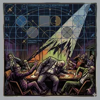 GandM - AI Deep Dives artwork