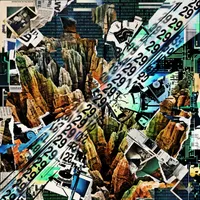 GandM - AI Deep Dives artwork