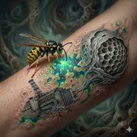 GandM - AI Deep Dives artwork