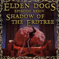 Elden Dogs (An Elden Ring Podcast) artwork