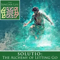 This Jungian Life Podcast artwork