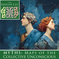 This Jungian Life Podcast artwork